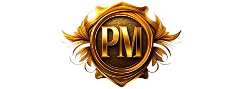 para manalo.com|Paramanalo Casino App .